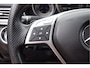 Mercedes-Benz E-klasse 350 BlueTEC Edition Sport Avantgarde AMG