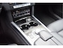 Mercedes-Benz E-klasse 350 BlueTEC Edition Sport Avantgarde AMG