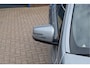Mercedes-Benz E-klasse 350 BlueTEC Edition Sport Avantgarde AMG