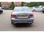 Mercedes-Benz E-klasse 350 BlueTEC Edition Sport Avantgarde AMG