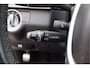 Mercedes-Benz E-klasse 350 BlueTEC Edition Sport Avantgarde AMG