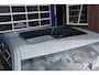 Mercedes-Benz E-klasse 350 BlueTEC Edition Sport Avantgarde AMG