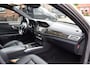 Mercedes-Benz E-klasse 350 BlueTEC Edition Sport Avantgarde AMG