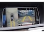 Mercedes-Benz E-klasse 350 BlueTEC Edition Sport Avantgarde AMG