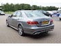Mercedes-Benz E-klasse 350 BlueTEC Edition Sport Avantgarde AMG
