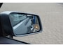 Mercedes-Benz E-klasse 350 BlueTEC Edition Sport Avantgarde AMG