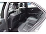 Mercedes-Benz E-klasse 350 BlueTEC Edition Sport Avantgarde AMG