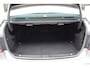 Mercedes-Benz E-klasse 350 BlueTEC Edition Sport Avantgarde AMG