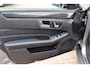 Mercedes-Benz E-klasse 350 BlueTEC Edition Sport Avantgarde AMG