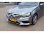 Mercedes-Benz E-klasse 350 BlueTEC Edition Sport Avantgarde AMG