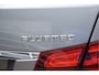 Mercedes-Benz E-klasse 350 BlueTEC Edition Sport Avantgarde AMG