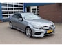 Mercedes-Benz E-klasse 350 BlueTEC Edition Sport Avantgarde AMG