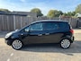 Opel Meriva 1.4 Turbo Cosmo Navigatie, trekhaak Org 71.661 km !!