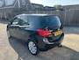 Opel Meriva 1.4 Turbo Cosmo Navigatie, trekhaak Org 71.661 km !!