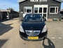 Opel Meriva 1.4 Turbo Cosmo Navigatie, trekhaak Org 71.661 km !!