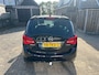 Opel Meriva 1.4 Turbo Cosmo Navigatie, trekhaak Org 71.661 km !!