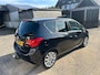 Opel Meriva 1.4 Turbo Cosmo Navigatie, trekhaak Org 71.661 km !!
