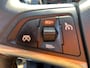 Opel Meriva 1.4 Turbo Cosmo Navigatie, trekhaak Org 71.661 km !!