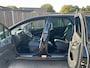 Opel Meriva 1.4 Turbo Cosmo Navigatie, trekhaak Org 71.661 km !!
