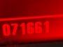 Opel Meriva 1.4 Turbo Cosmo Navigatie, trekhaak Org 71.661 km !!