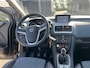 Opel Meriva 1.4 Turbo Cosmo Navigatie, trekhaak Org 71.661 km !!