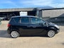 Opel Meriva 1.4 Turbo Cosmo Navigatie, trekhaak Org 71.661 km !!