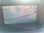 Opel Meriva 1.4 Turbo Cosmo Navigatie, trekhaak Org 71.661 km !!