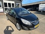 Opel Meriva 1.4 Turbo Cosmo Navigatie, trekhaak Org 71.661 km !!