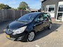 Opel Meriva 1.4 Turbo Cosmo Navigatie, trekhaak Org 71.661 km !!