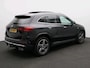 Mercedes-Benz GLA 250 e Business Solution AMG | Trekhaak Wegklapbaar | Panorama - Schuifdak | Apple Carplay/Android Auto | Verwarmd Stuurwiel | Adaptieve Cruise Control | Klasse 3 Alarm | Keyless Entry