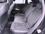 Mercedes-Benz GLA 250 e Business Solution AMG | Trekhaak Wegklapbaar | Panorama - Schuifdak | Apple Carplay/Android Auto | Verwarmd Stuurwiel | Adaptieve Cruise Control | Klasse 3 Alarm | Keyless Entry