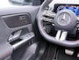 Mercedes-Benz GLA 250 e Business Solution AMG | Trekhaak Wegklapbaar | Panorama - Schuifdak | Apple Carplay/Android Auto | Verwarmd Stuurwiel | Adaptieve Cruise Control | Klasse 3 Alarm | Keyless Entry
