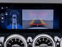 Mercedes-Benz GLA 250 e Business Solution AMG | Trekhaak Wegklapbaar | Panorama - Schuifdak | Apple Carplay/Android Auto | Verwarmd Stuurwiel | Adaptieve Cruise Control | Klasse 3 Alarm | Keyless Entry