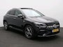 Mercedes-Benz GLA 250 e Business Solution AMG | Trekhaak Wegklapbaar | Panorama - Schuifdak | Apple Carplay/Android Auto | Verwarmd Stuurwiel | Adaptieve Cruise Control | Klasse 3 Alarm | Keyless Entry