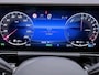 Mercedes-Benz GLA 250 e Business Solution AMG | Trekhaak Wegklapbaar | Panorama - Schuifdak | Apple Carplay/Android Auto | Verwarmd Stuurwiel | Adaptieve Cruise Control | Klasse 3 Alarm | Keyless Entry