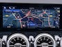 Mercedes-Benz GLA 250 e Business Solution AMG | Trekhaak Wegklapbaar | Panorama - Schuifdak | Apple Carplay/Android Auto | Verwarmd Stuurwiel | Adaptieve Cruise Control | Klasse 3 Alarm | Keyless Entry