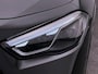 Mercedes-Benz GLA 250 e Business Solution AMG | Trekhaak Wegklapbaar | Panorama - Schuifdak | Apple Carplay/Android Auto | Verwarmd Stuurwiel | Adaptieve Cruise Control | Klasse 3 Alarm | Keyless Entry