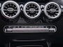 Mercedes-Benz GLA 250 e Business Solution AMG | Trekhaak Wegklapbaar | Panorama - Schuifdak | Apple Carplay/Android Auto | Verwarmd Stuurwiel | Adaptieve Cruise Control | Klasse 3 Alarm | Keyless Entry