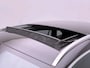 Mercedes-Benz GLA 250 e Business Solution AMG | Trekhaak Wegklapbaar | Panorama - Schuifdak | Apple Carplay/Android Auto | Verwarmd Stuurwiel | Adaptieve Cruise Control | Klasse 3 Alarm | Keyless Entry
