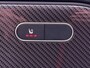 Mercedes-Benz GLA 250 e Business Solution AMG | Trekhaak Wegklapbaar | Panorama - Schuifdak | Apple Carplay/Android Auto | Verwarmd Stuurwiel | Adaptieve Cruise Control | Klasse 3 Alarm | Keyless Entry