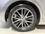 Toyota Camry 2.5 Hybrid 218pk Aut Premium ACC, Head-up, Memory