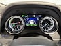 Toyota Camry 2.5 Hybrid 218pk Aut Premium ACC, Head-up, Memory