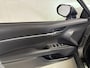 Toyota Camry 2.5 Hybrid 218pk Aut Premium ACC, Head-up, Memory