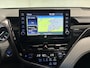 Toyota Camry 2.5 Hybrid 218pk Aut Premium ACC, Head-up, Memory