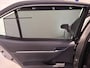 Toyota Camry 2.5 Hybrid 218pk Aut Premium ACC, Head-up, Memory