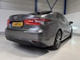 Toyota Camry 2.5 Hybrid 218pk Aut Premium ACC, Head-up, Memory