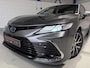Toyota Camry 2.5 Hybrid 218pk Aut Premium ACC, Head-up, Memory