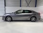 Toyota Camry 2.5 Hybrid 218pk Aut Premium ACC, Head-up, Memory