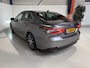 Toyota Camry 2.5 Hybrid 218pk Aut Premium ACC, Head-up, Memory