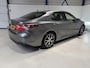 Toyota Camry 2.5 Hybrid 218pk Aut Premium ACC, Head-up, Memory